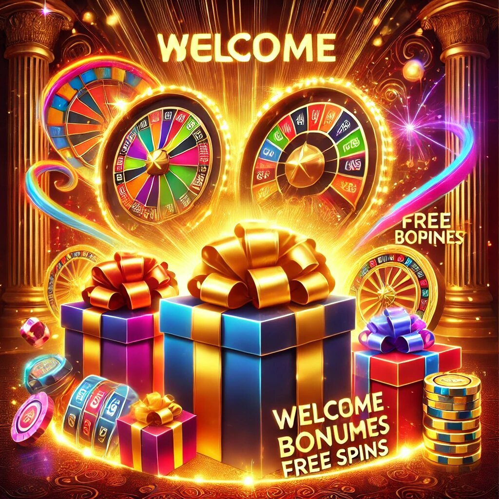  BET252