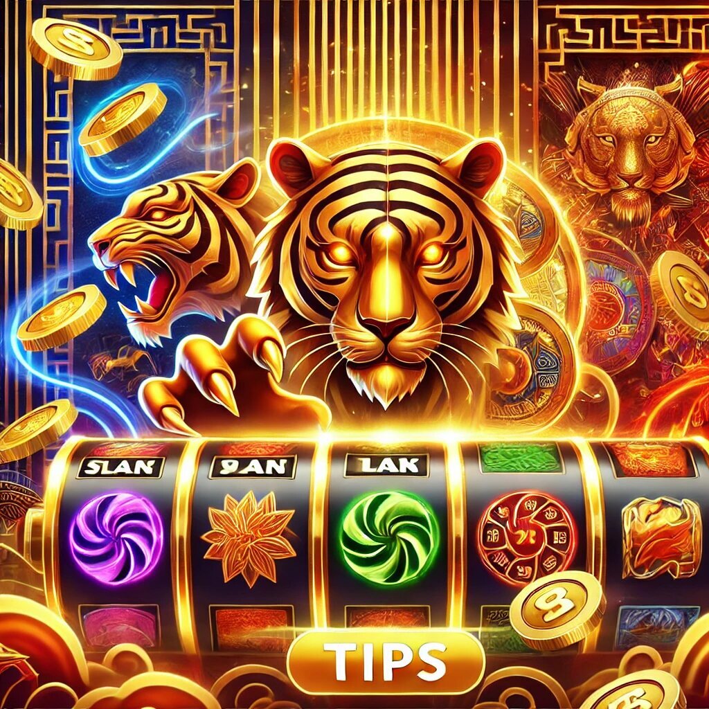  BET252