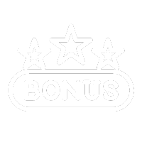  BET252