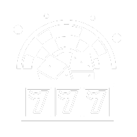  BET252