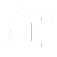  BET252