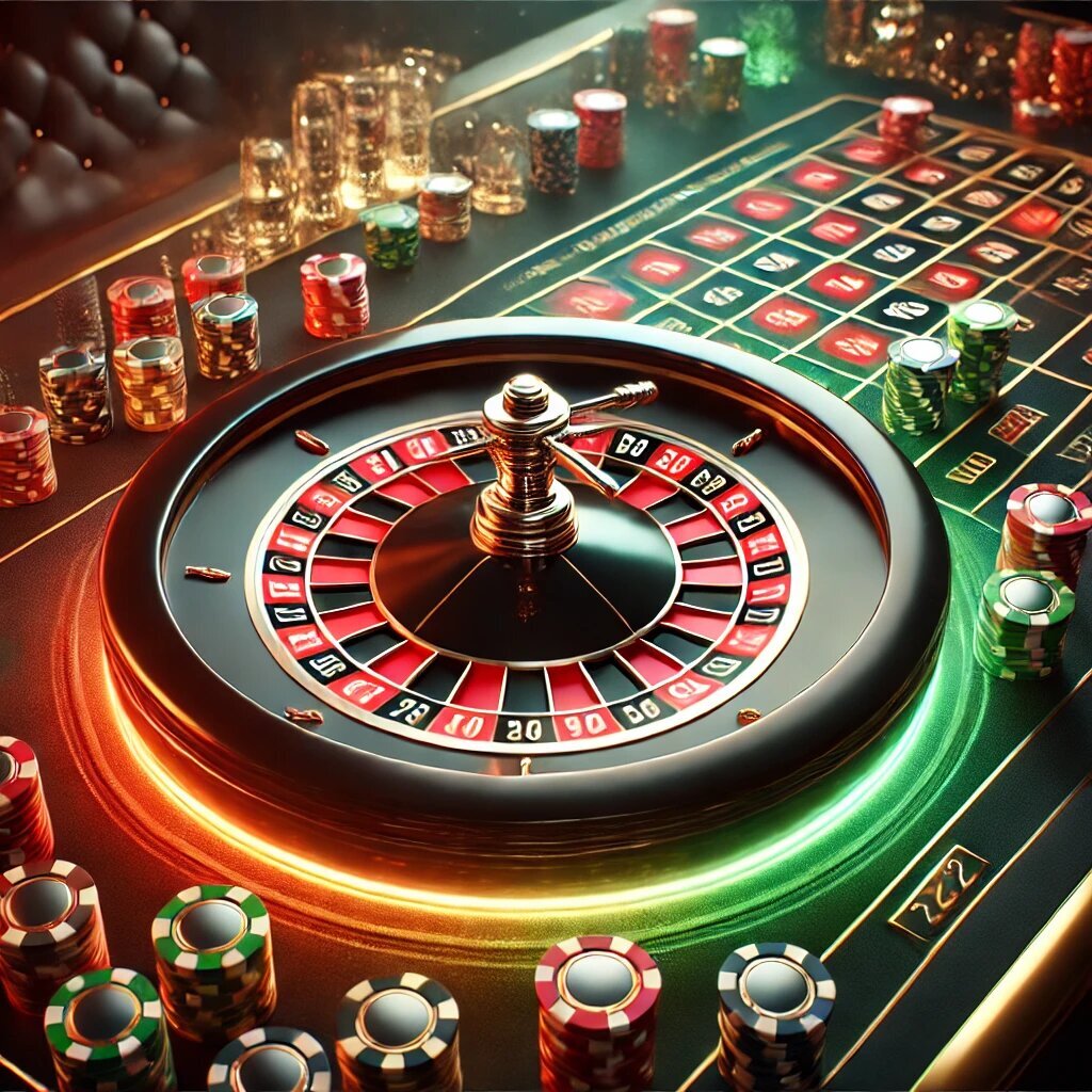  BET252