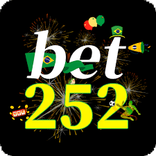  BET252