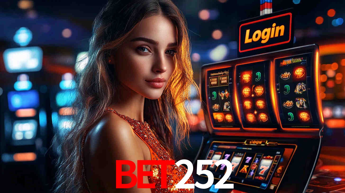 bet252.com