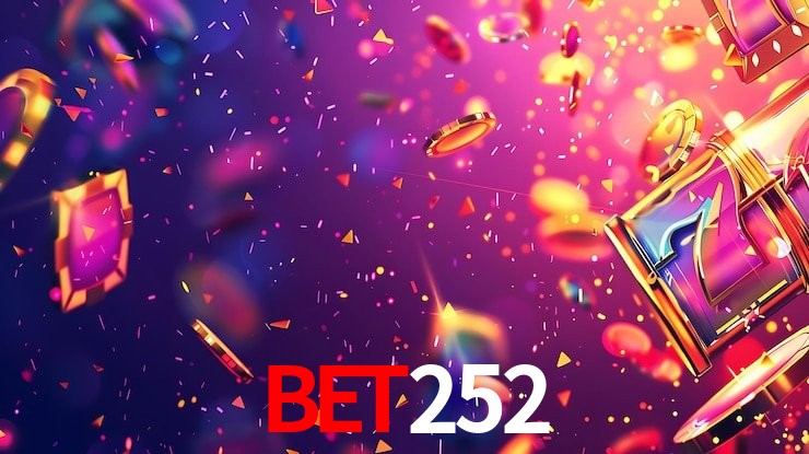 bet252 download — tutorial instalação APK passo a passo