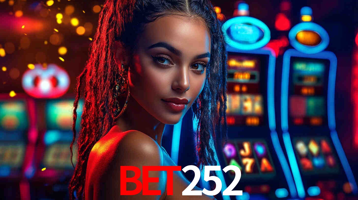 Explorando a Categoria de Eventos em Apostas na bet252