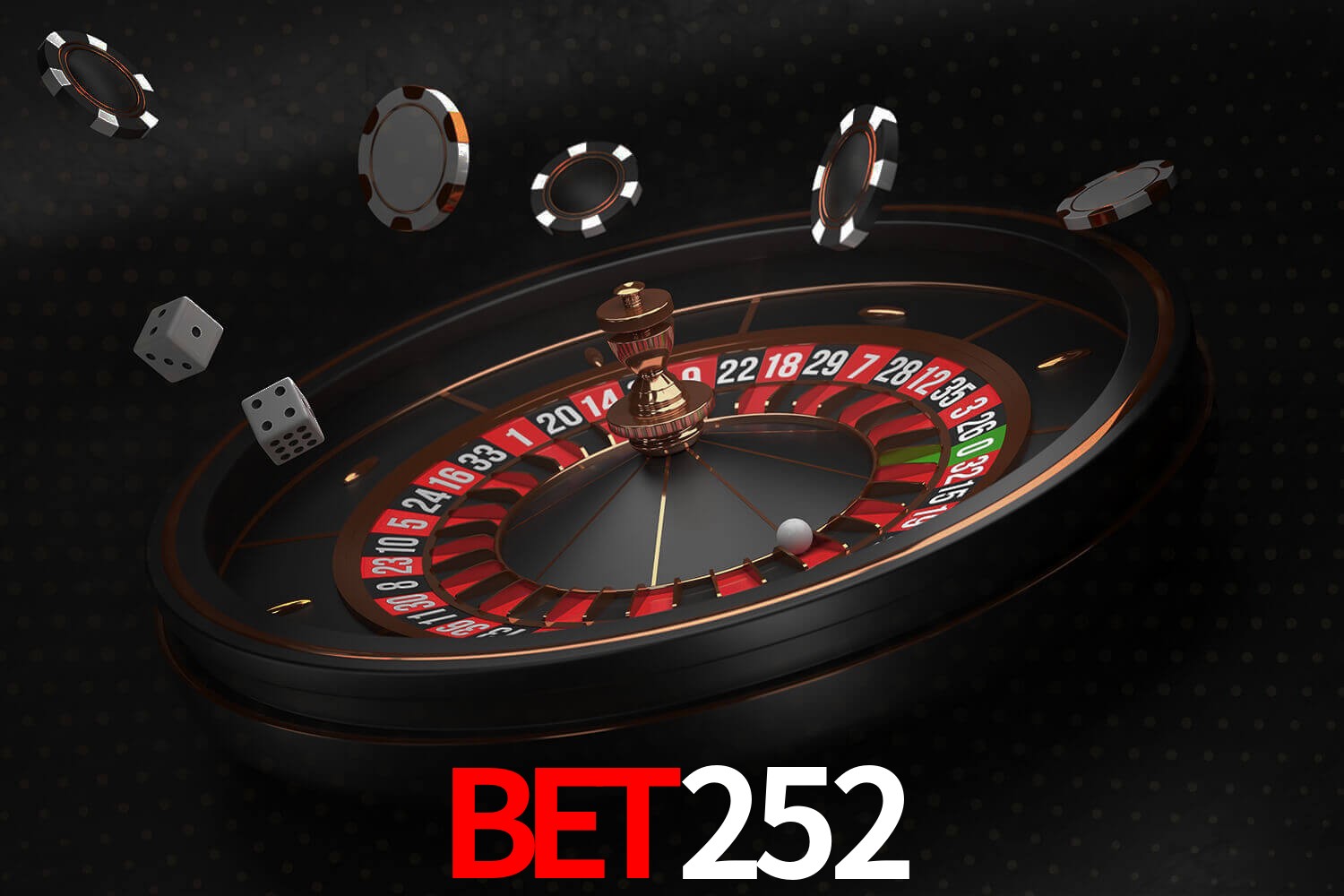 bet252 - Fortuna e Diversão - bet252.com