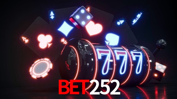 Football Betting bet252