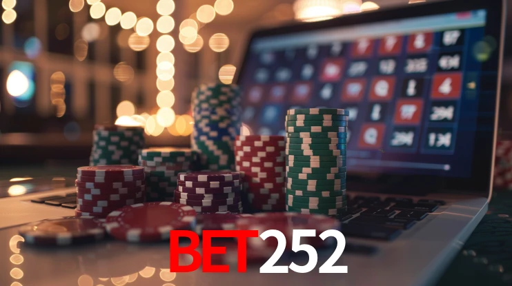 Security Systems bet252