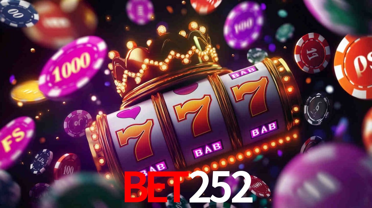 Player Reviews bet252