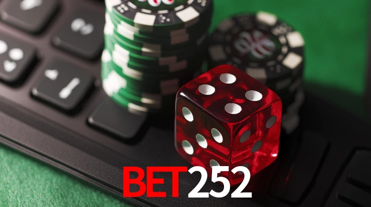API Integration bet252