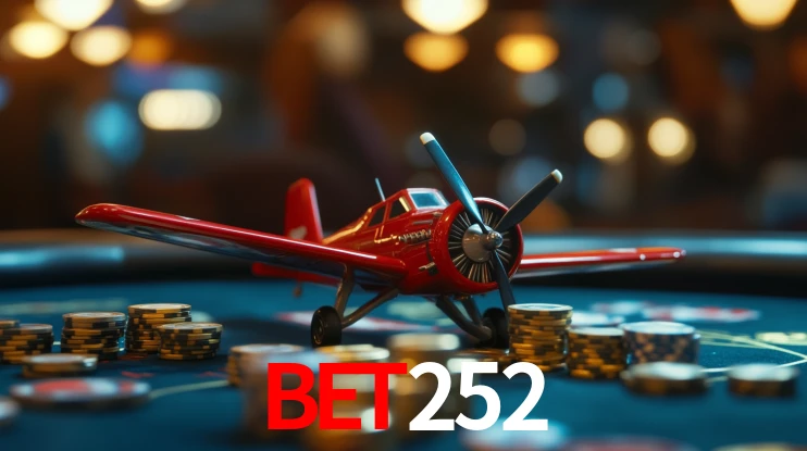 Games Directory bet252
