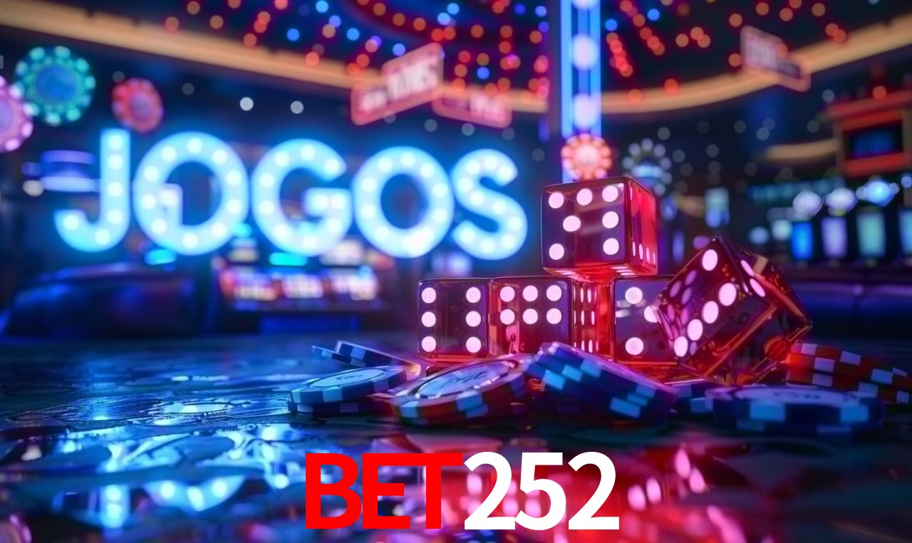 bet252 FAQ — perguntas frequentes usuários Brasil