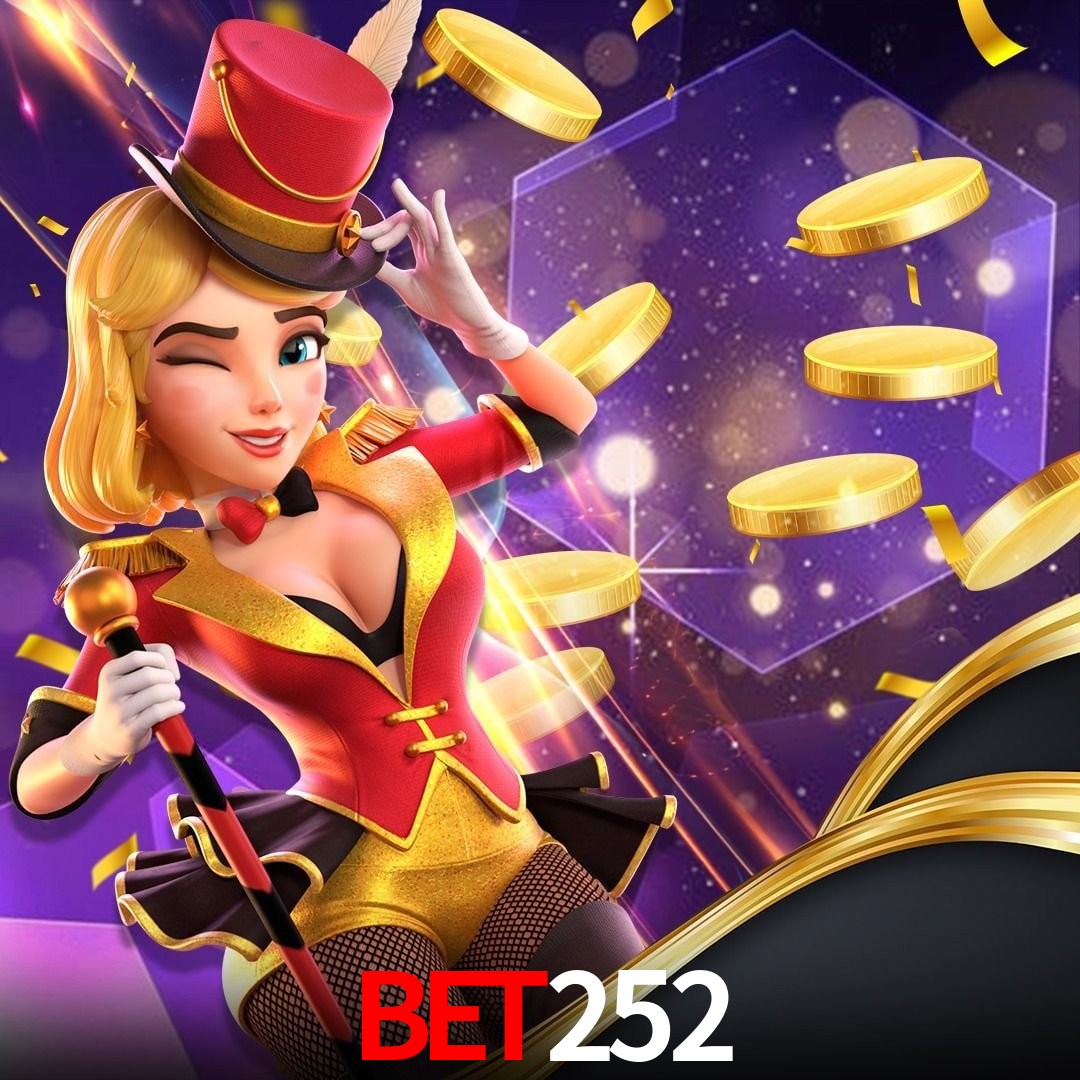 Crash Games Strategies bet252