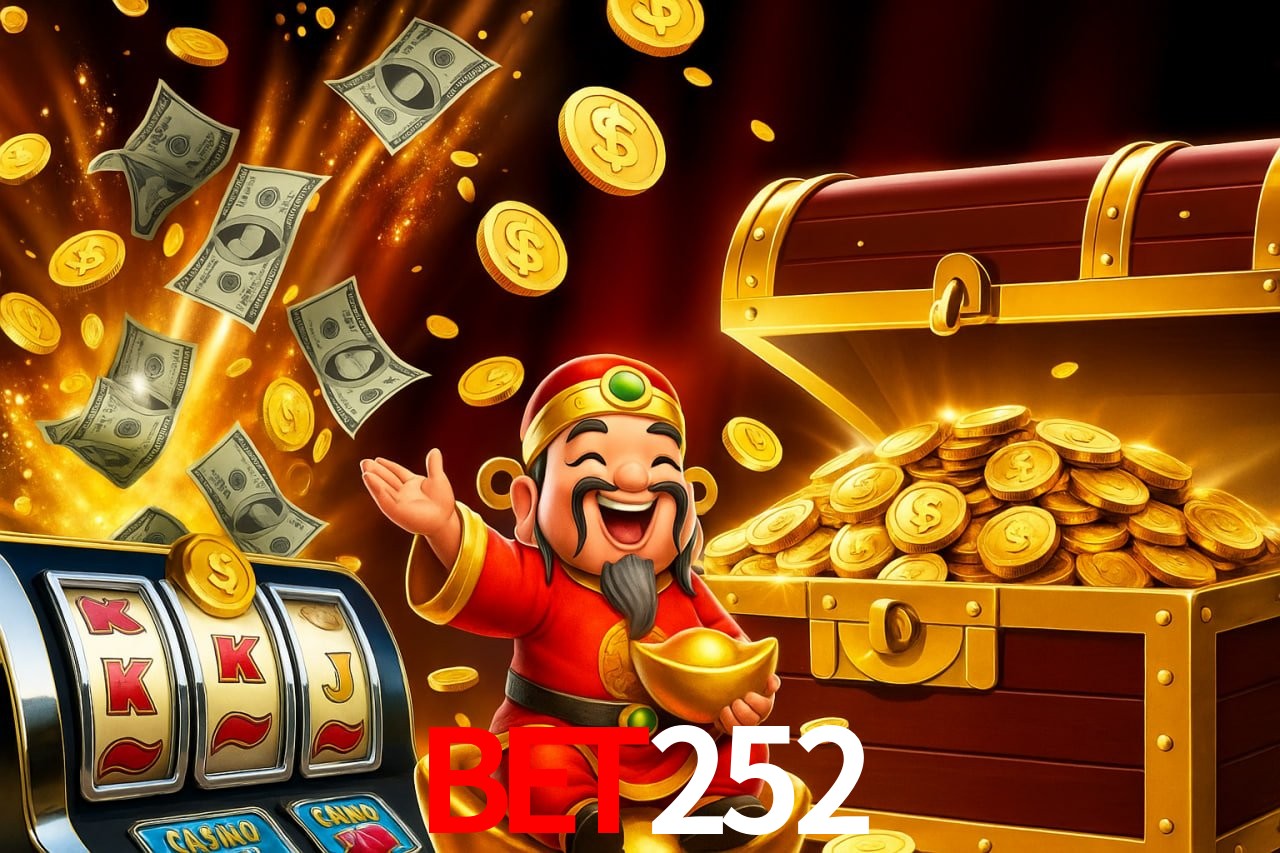 bet252 feedback — formulário de envio no aplicativo oficial