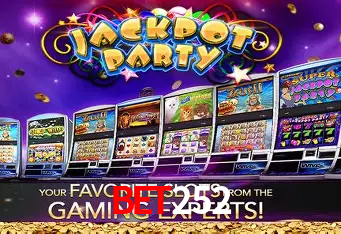 Descubra o Mundo do Cassino Online com bet252