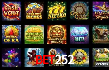 bet252 cadastro — verificação de conta e PIX no caixa