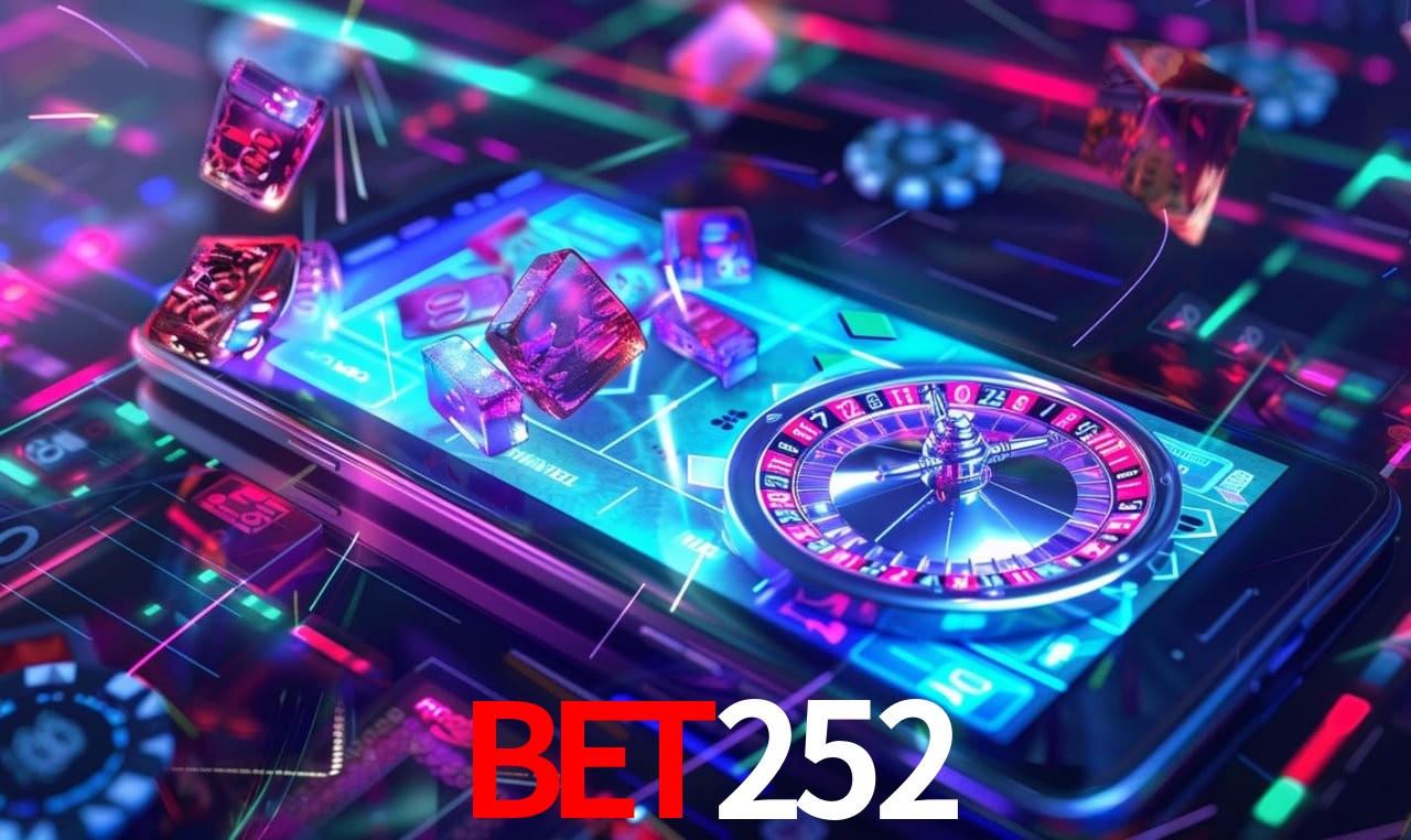 Estatísticas Crash Games bet252