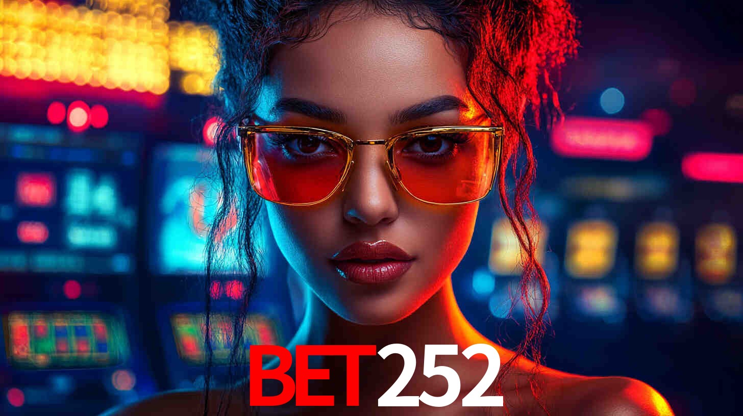 Descubra a Essência do bet252: Nossa História e Compromissos