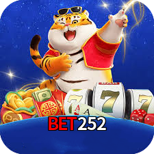 Ícone bet252